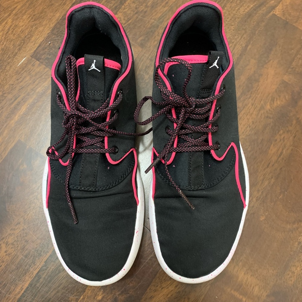 Jordan Eclipse Y7